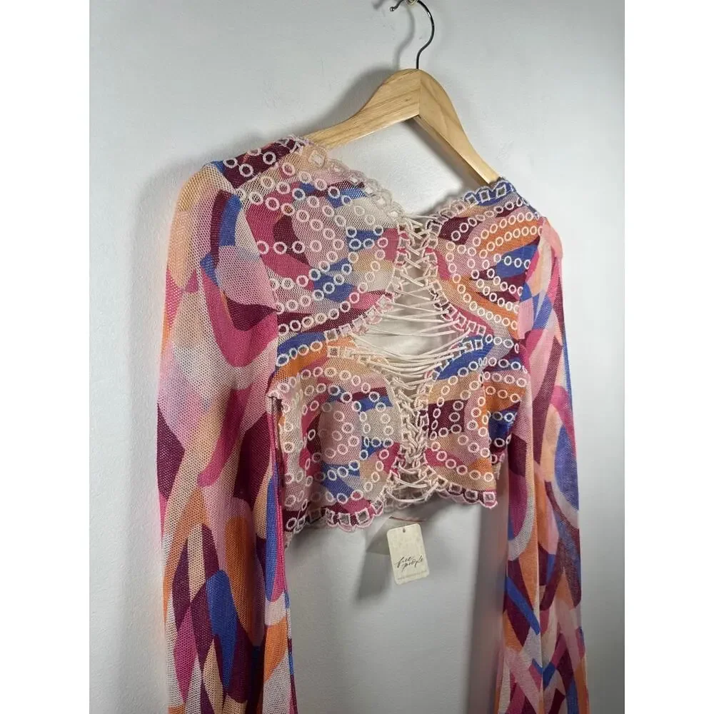 Free People free people